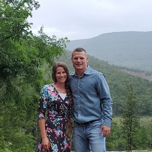 Meet your Posher, Sylvia